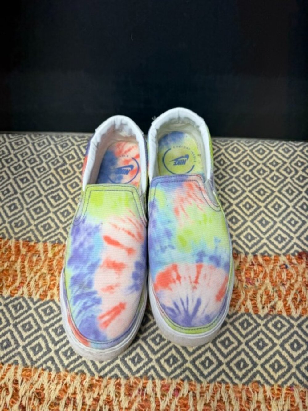 Nike Court Legacy Woman's Size 10.5